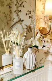 Voluspa Vanilla Sunday Diffuser 200ml - 3