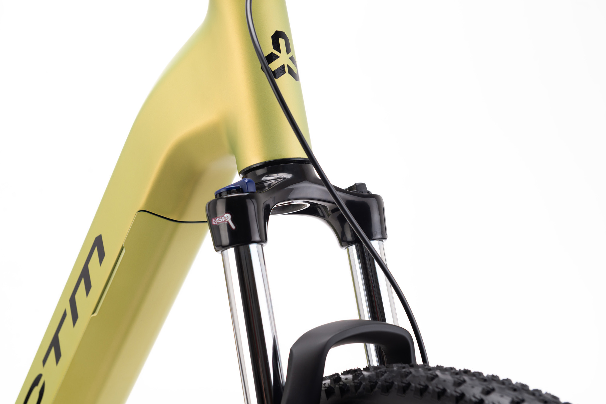 2026 CTM ROXXY GX 720Wh - 22