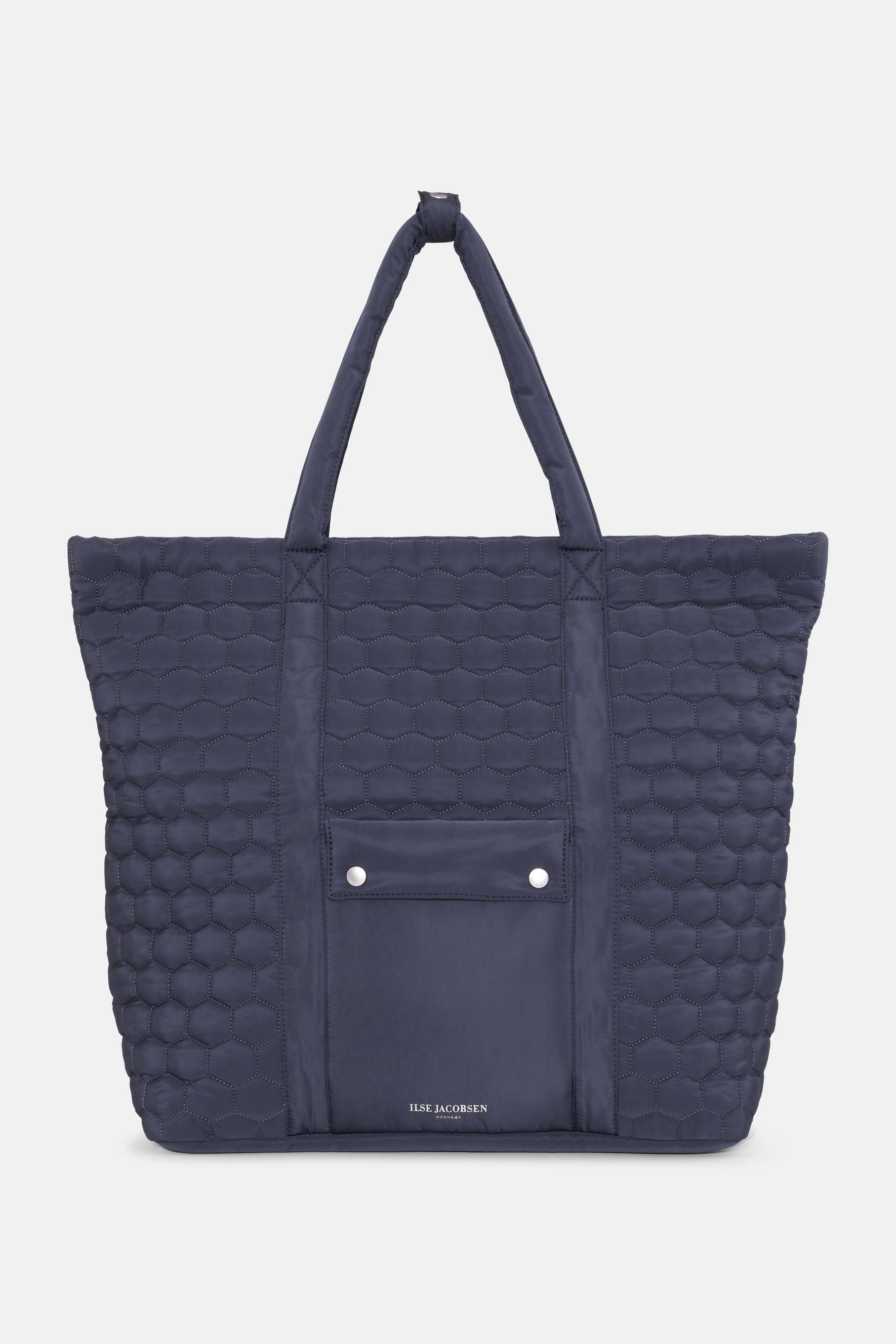 Honeybag - Dark Indigo - Ilse Jacobsen