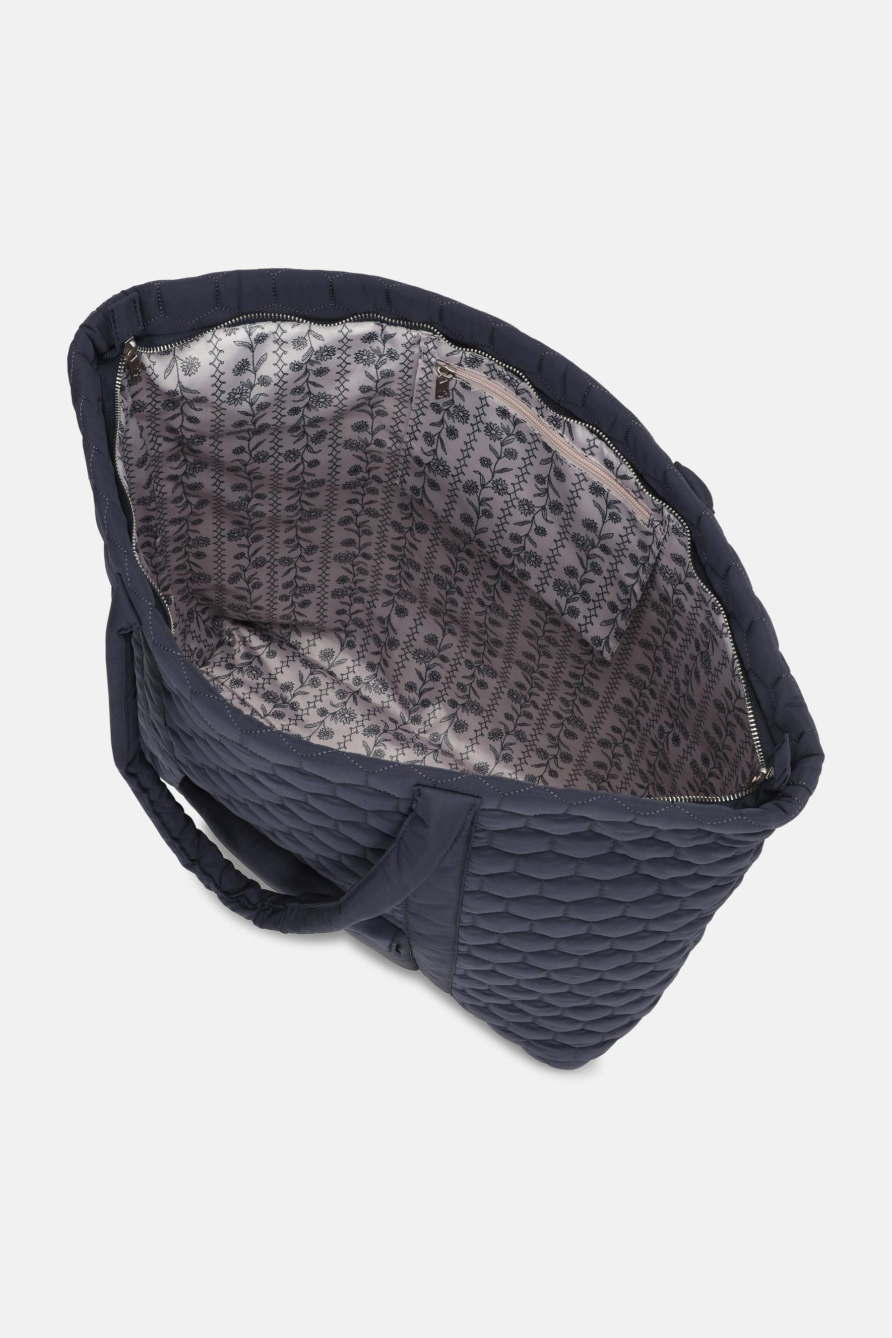 Honeybag - Dark Indigo - Ilse Jacobsen - 4