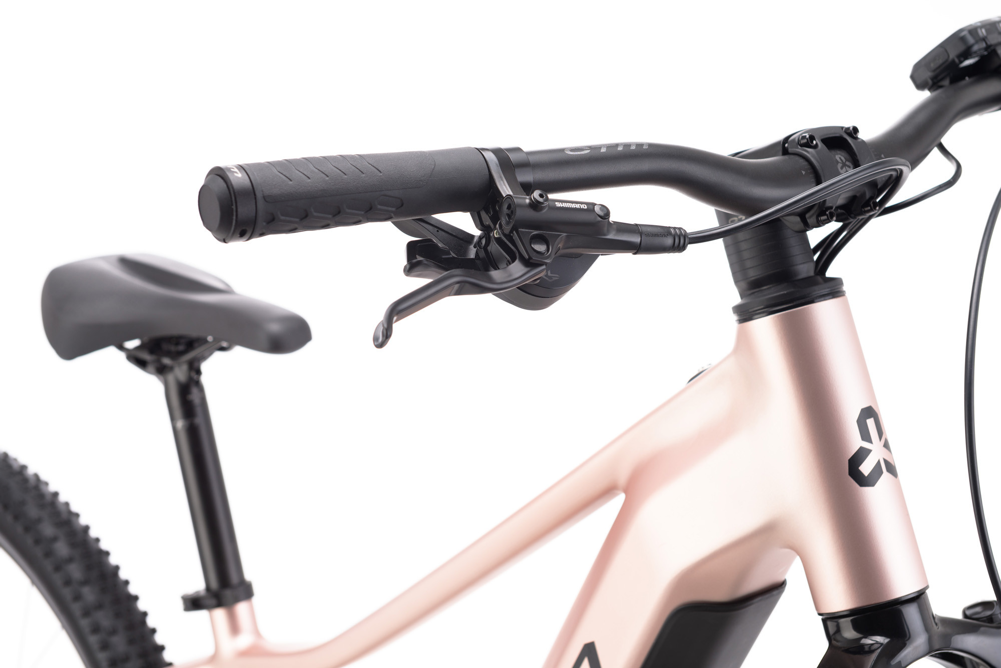 CTM RUBY GX Pro 720Wh - 10