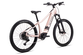 CTM RUBY GX Pro 720Wh