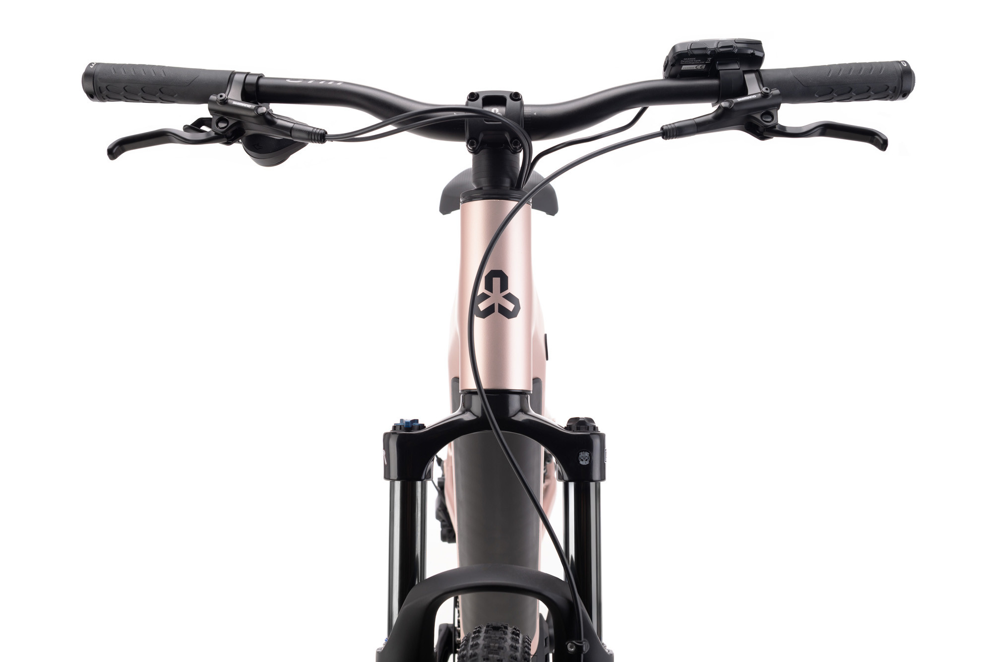 CTM RUBY GX Pro 720Wh - 4