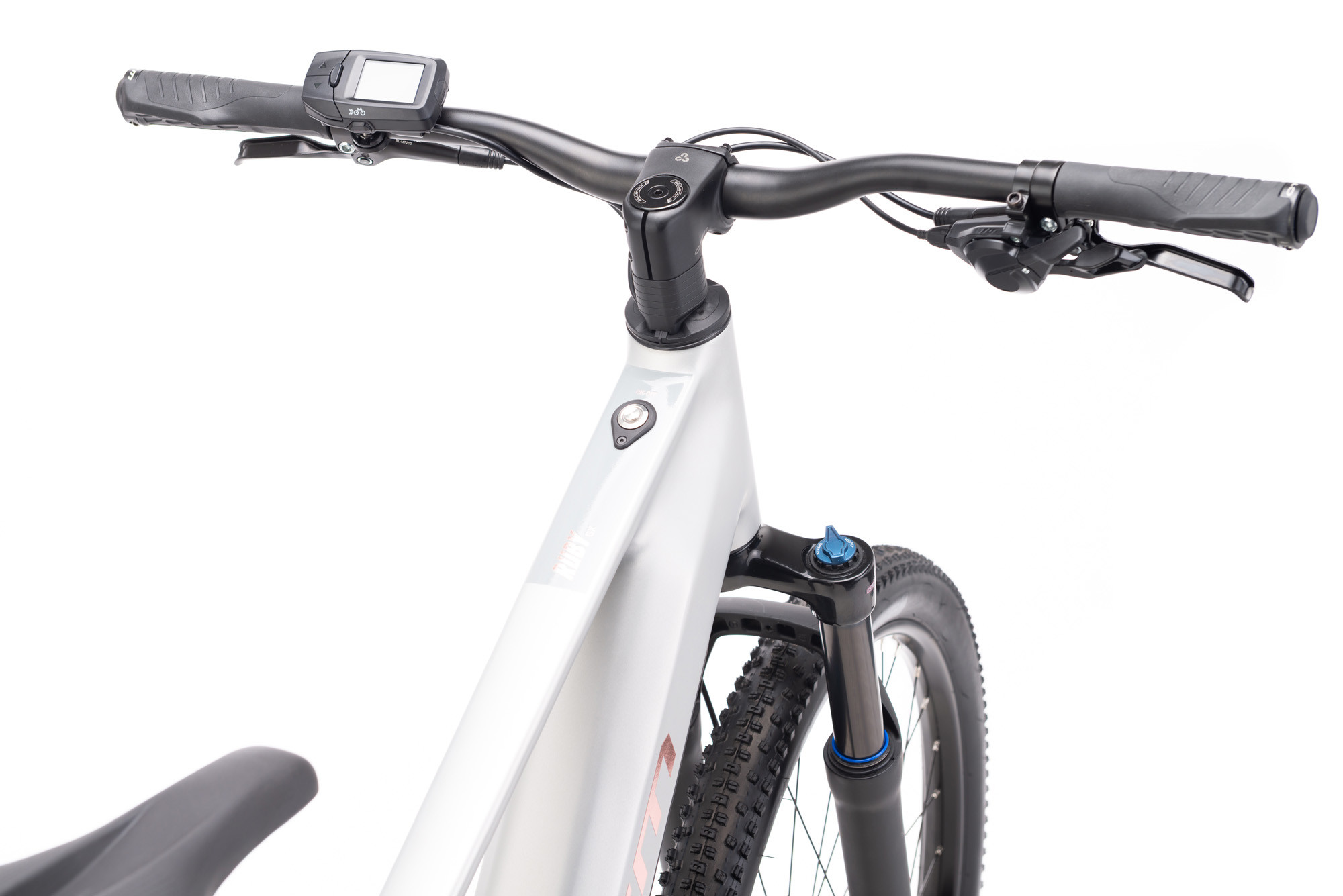 CTM RUBY GX Pro 720Wh - 5