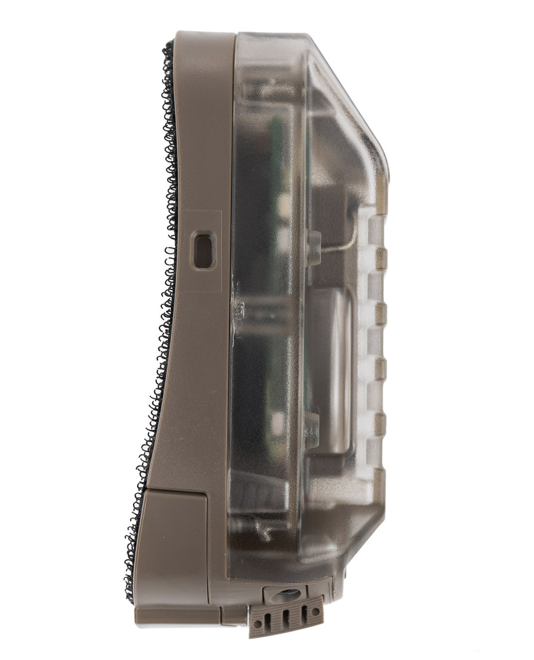 Core survival Hel-Star 6 gen III model HS-640-03P Tan - 2