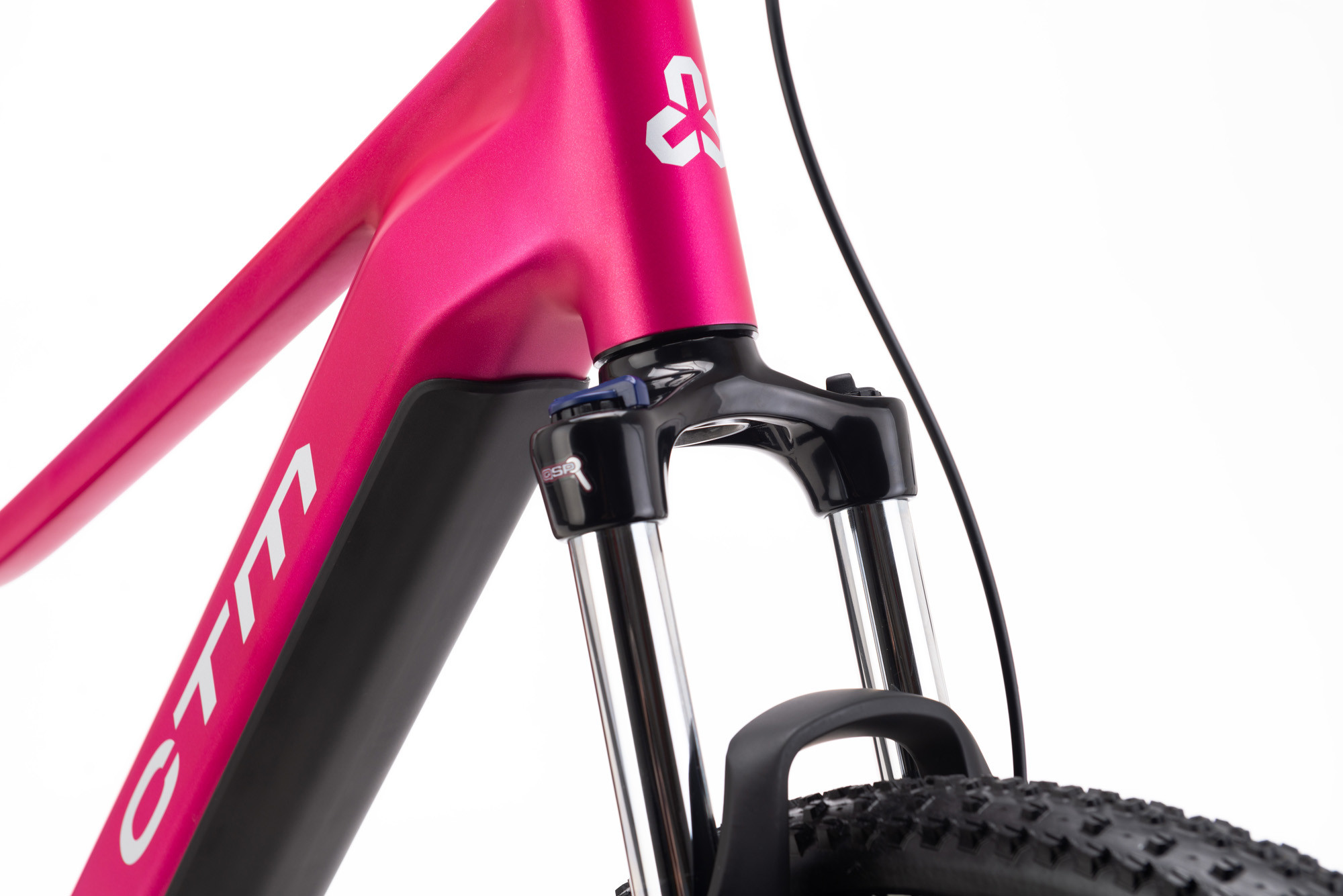 2026 CTM RUBY GX 720Wh - 5