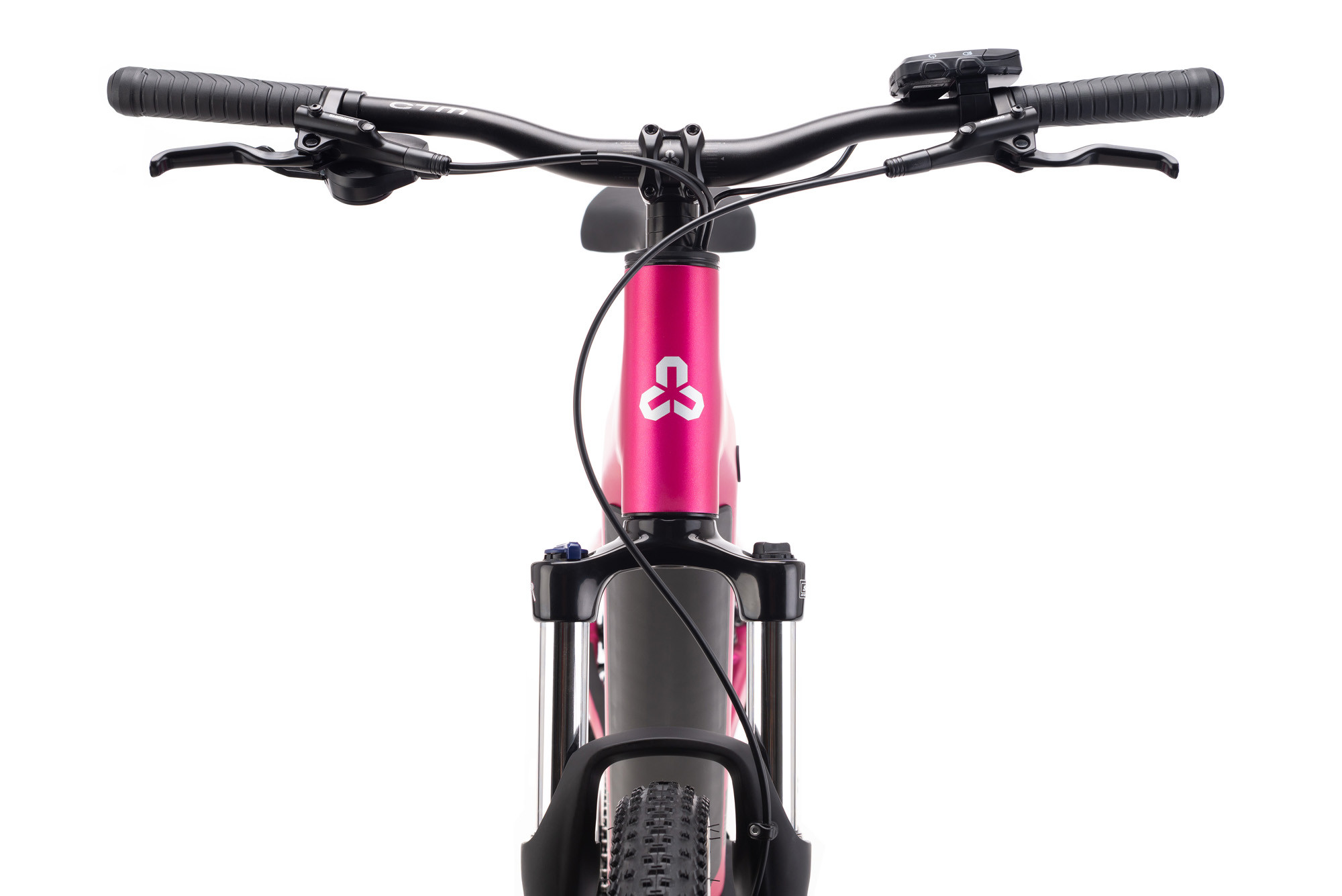 2026 CTM RUBY GX 720Wh - 4