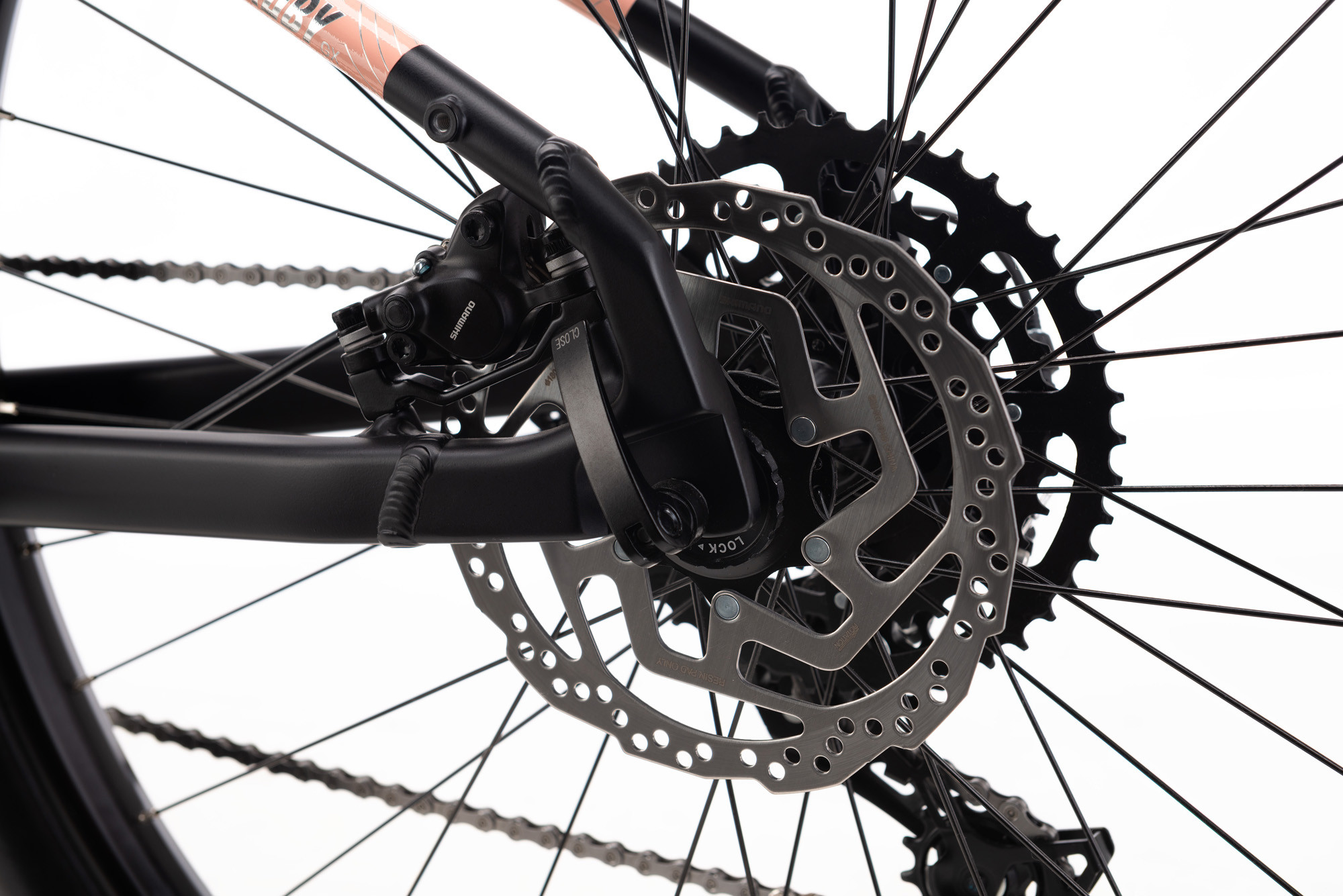 2026 CTM RUBY GX 720Wh - 8