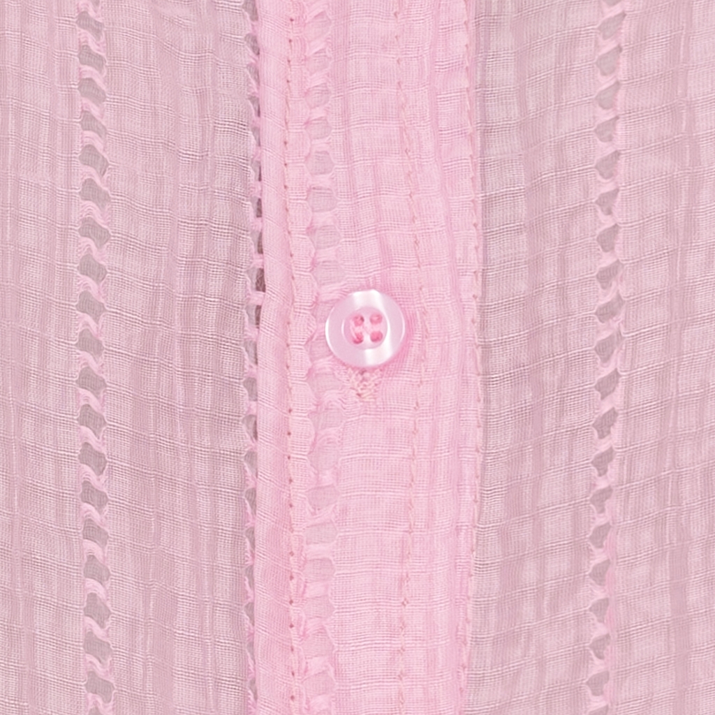 Marta Blus Rosella Rosa - 8