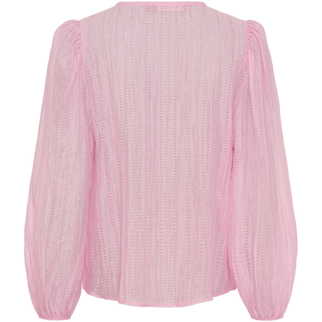 Marta Blus Rosella Rosa - 7