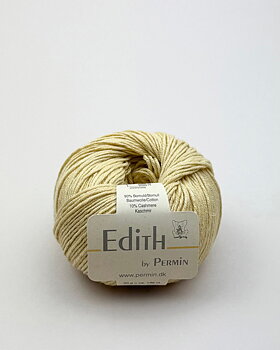 Edith - Gul 881408