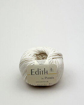 Edith - Offwhite 881409