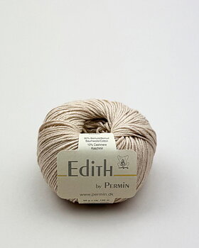 Edith - Lin 881411