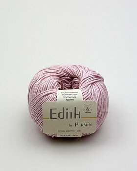 Edith - Rosa 881421