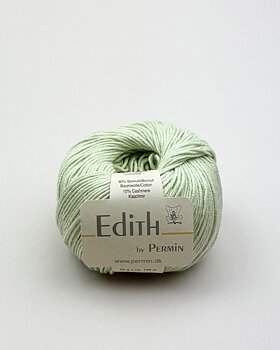 Edith - Soft Lime 881423