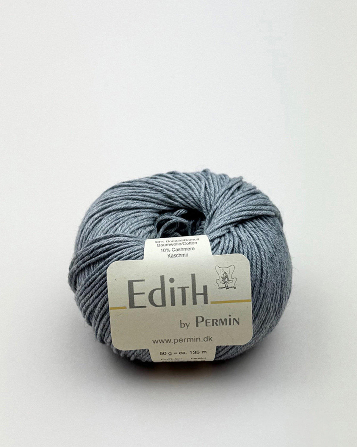 Edith - Jeans 881427