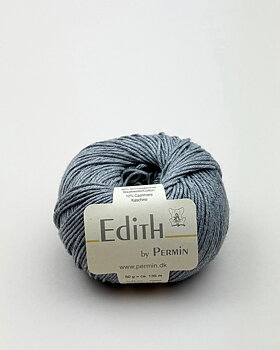 Edith - Jeans 881427