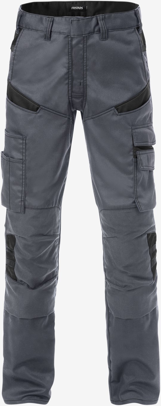 Fristads Byxa 2555 STFP - 9