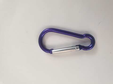 Karbinhake 24 mm