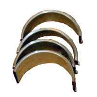 CONROD SHELLS, UNIT 350/500