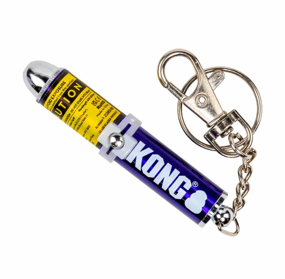 Kong Cat Laser Pointer - 2