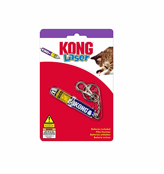 Kong Cat Laser Pointer