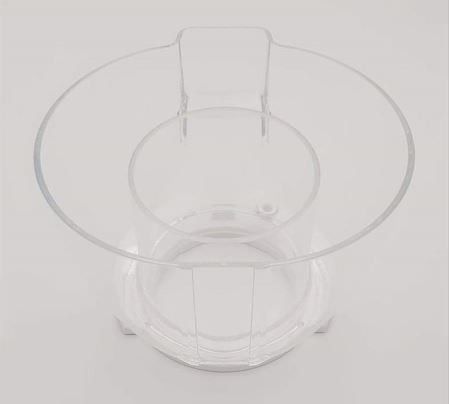 Maxspect AD600 Skimmer cup