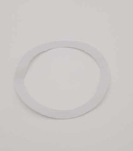 Maxspect AD600 Self-adhesive bucket joint