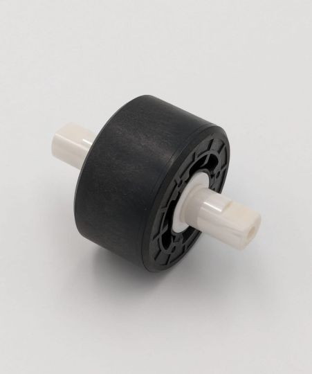 Maxspect AD600 Motor Shaft Set