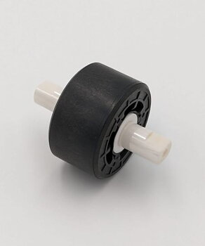 Maxspect AD600 Motor Shaft Set