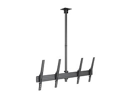 M Ceiling Mount Pro MBC2X1UP VESA 400x600