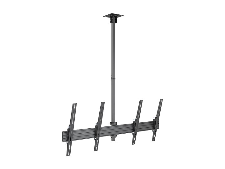 M Ceiling Mount Pro MBC2X1UP VESA 400x600