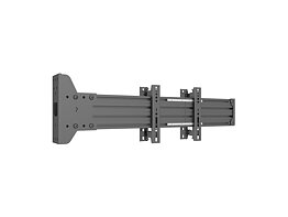 M Pro Series From Wall MBFW1UX2 VESA 200