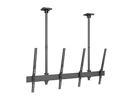 M Ceiling Mount Pro MBC2UHD VESA 400x600