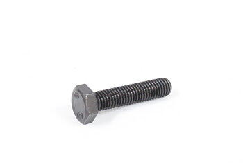 Bolt, flywheel 940 M90