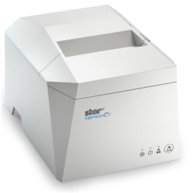 Star TSP100IV