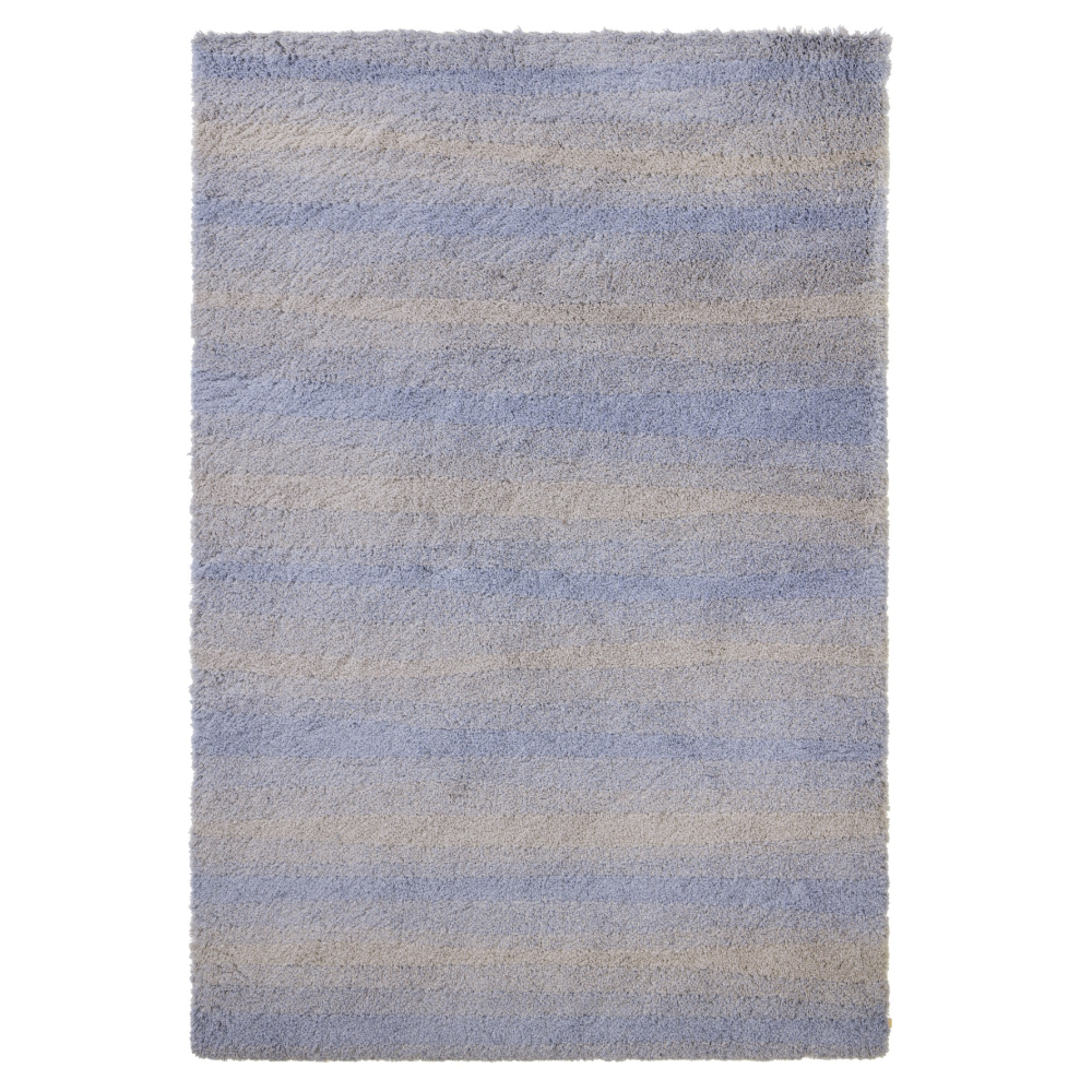 Shifting Rug (several sizes) - Kasthall - 5
