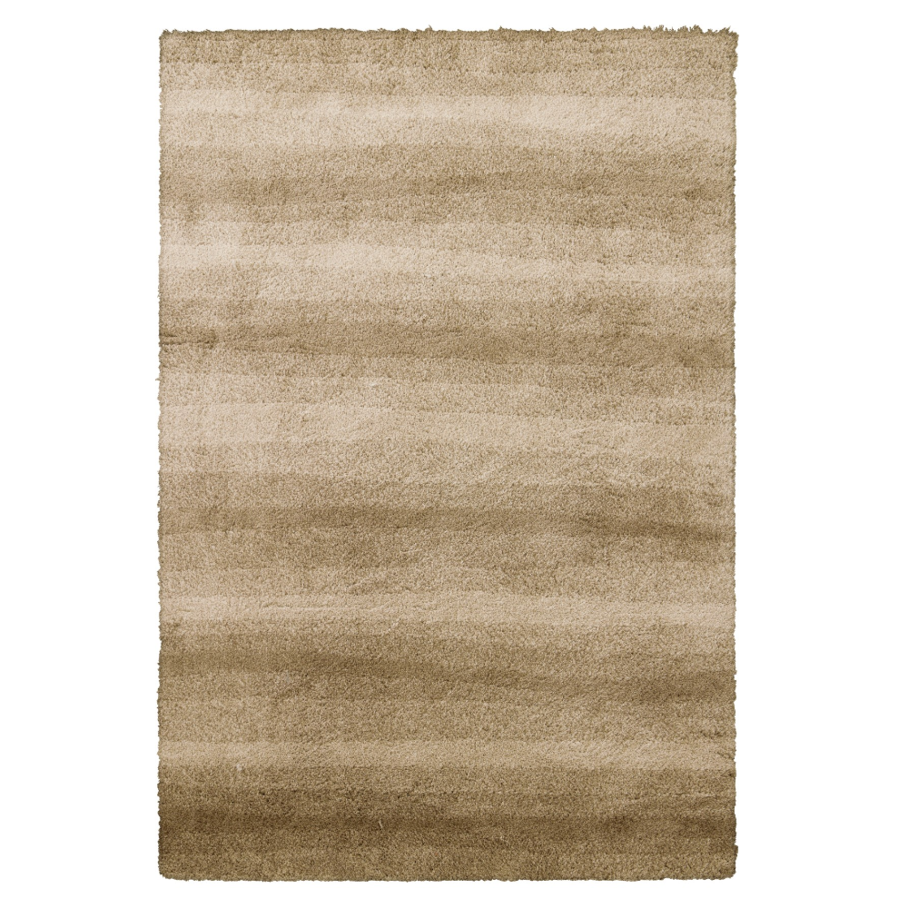 Shifting Rug (several sizes) - Kasthall - 7