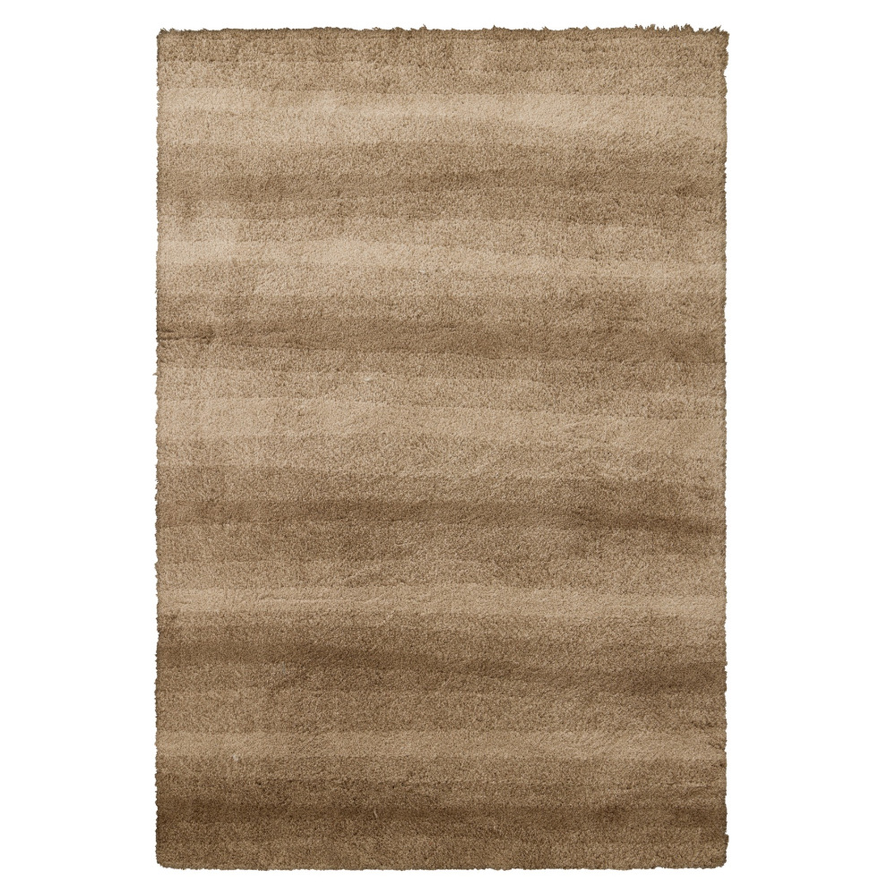 Shifting Rug (several sizes) - Kasthall
