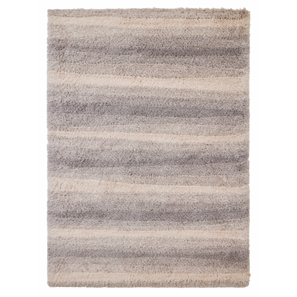 Shifting Rug (several sizes) - Kasthall - 3