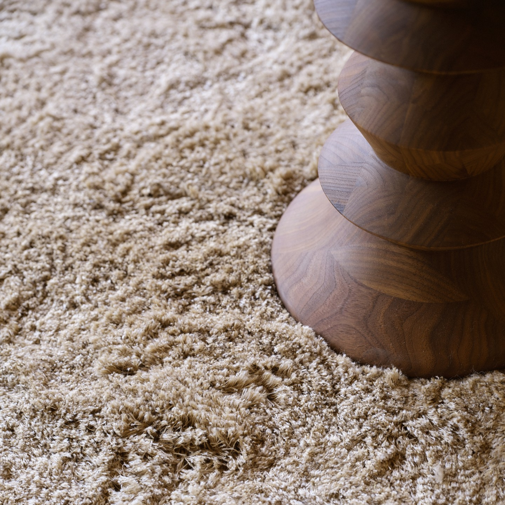 Shifting Rug (several sizes) - Kasthall - 8