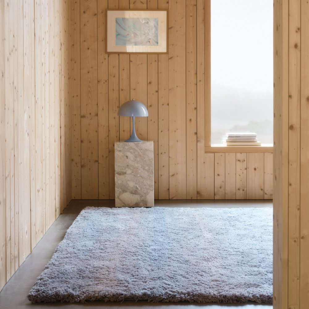 Shifting Rug (several sizes) - Kasthall - 6