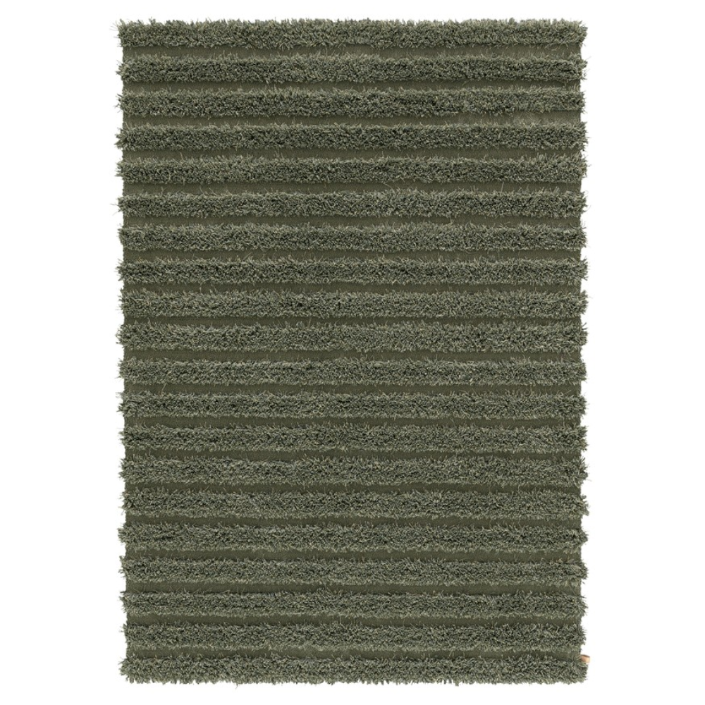 Ines Reed Rug (several sizes) - Kasthall - 8