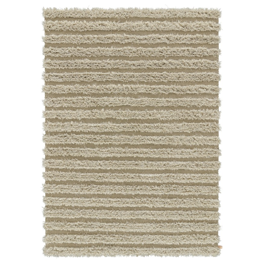 Ines Reed Rug (several sizes) - Kasthall - 5