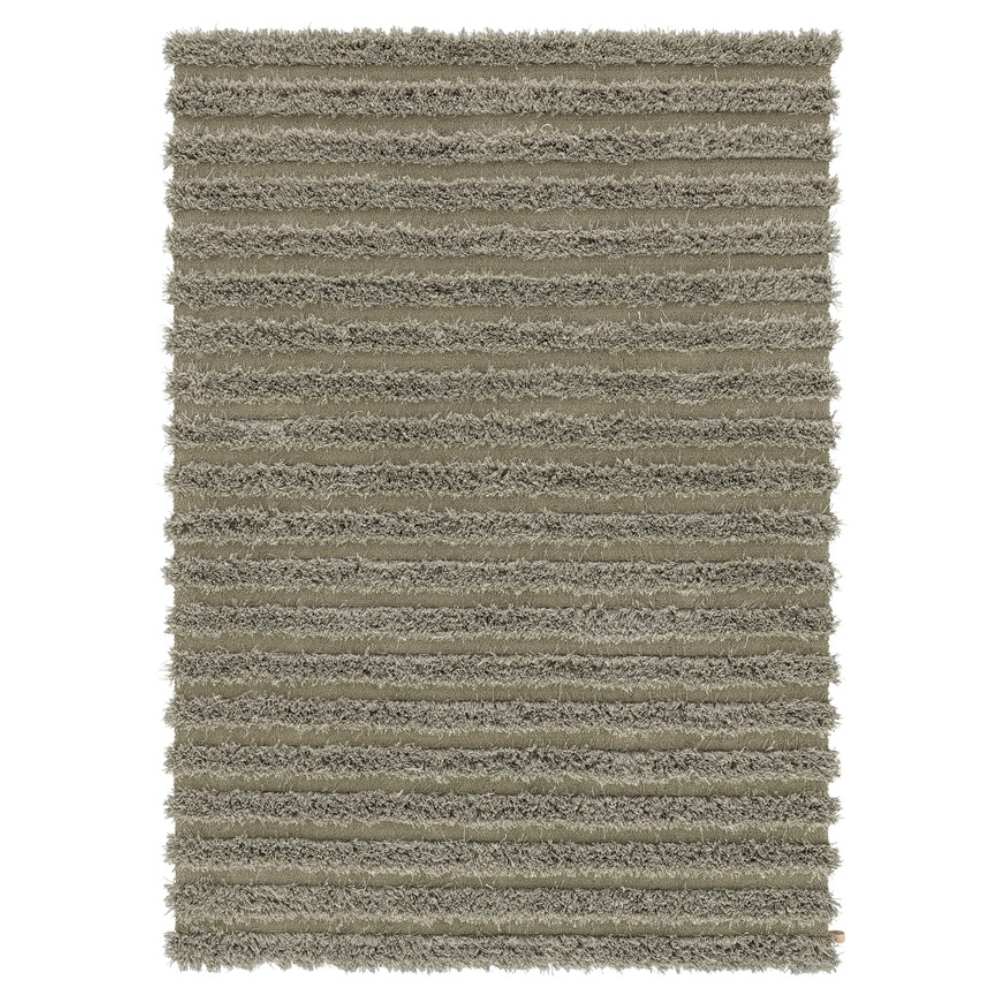Ines Reed Rug (several sizes) - Kasthall - 7