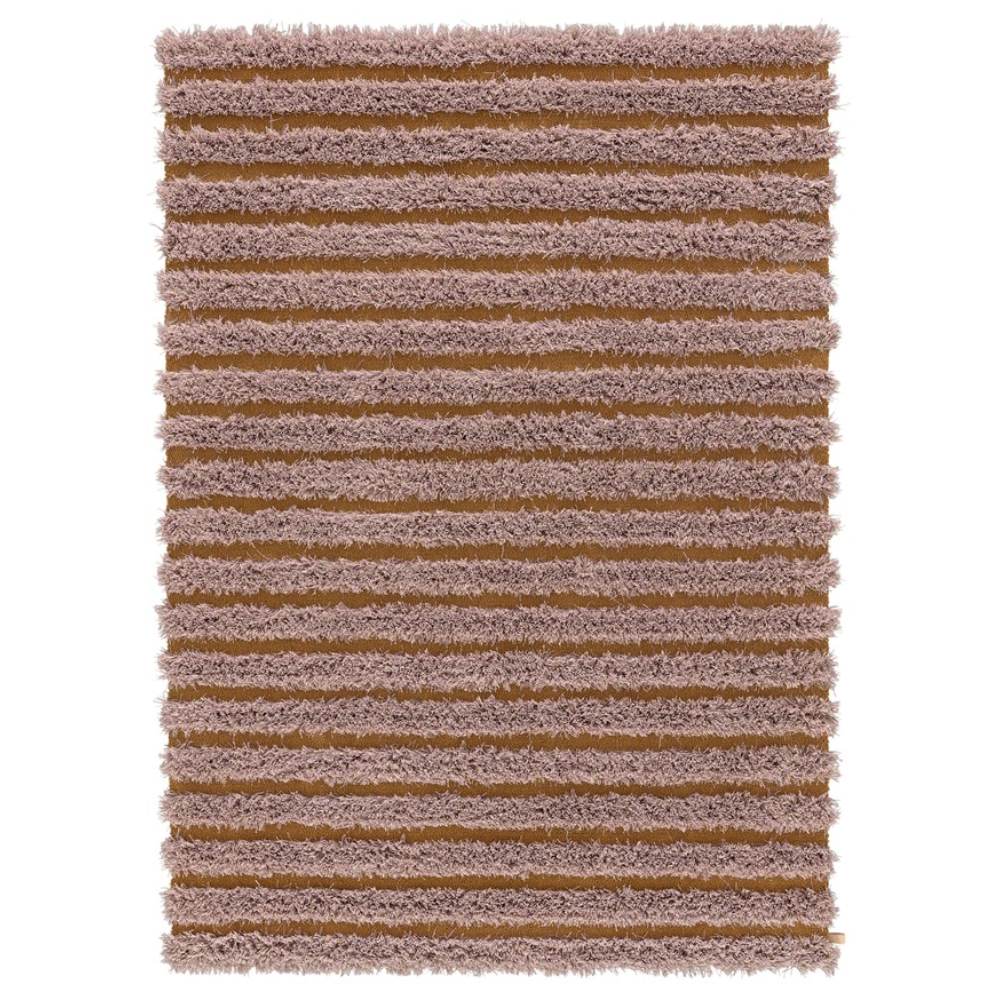 Ines Reed Rug (several sizes) - Kasthall
