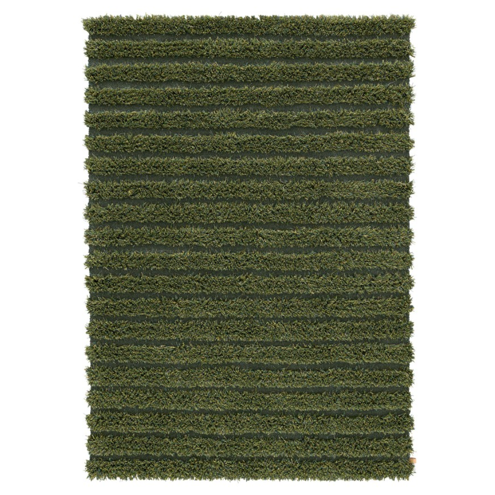 Ines Reed Rug (several sizes) - Kasthall - 10