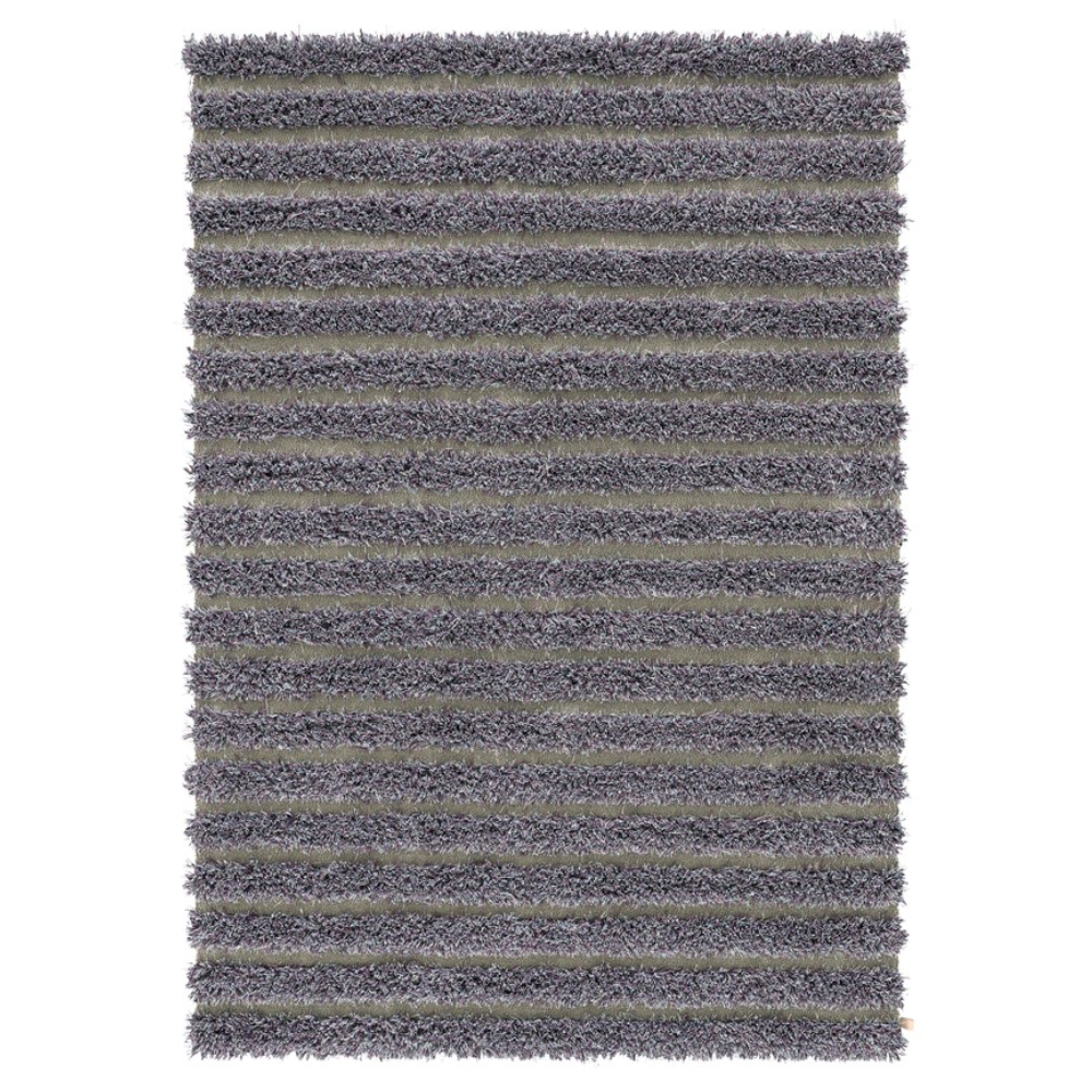 Ines Reed Rug (several sizes) - Kasthall - 3