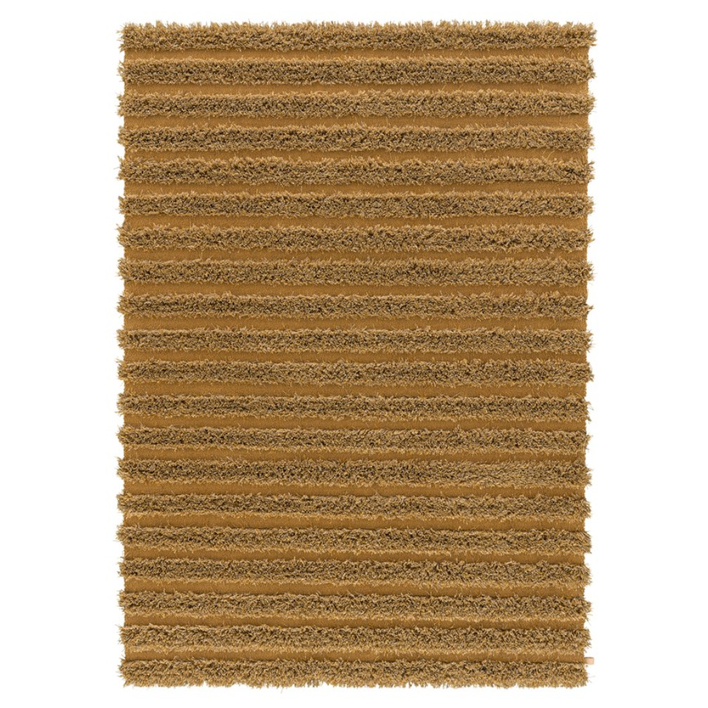 Ines Reed Rug (several sizes) - Kasthall - 13