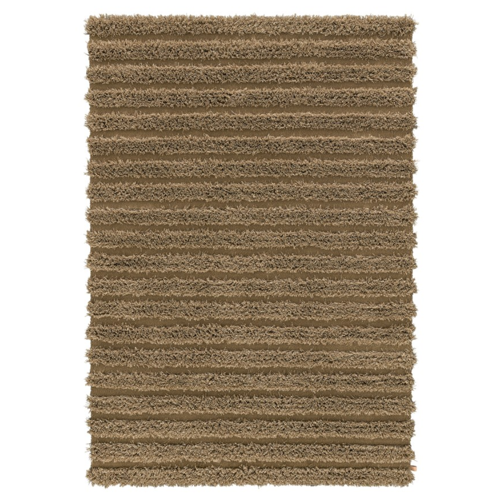 Ines Reed Rug (several sizes) - Kasthall - 12
